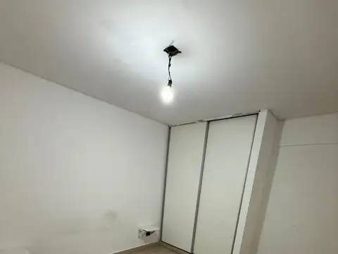 DEPARTAMENTO 3 AMBIENTES