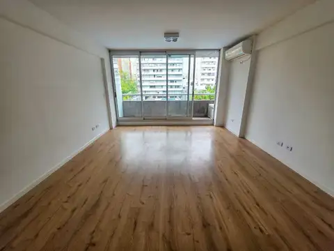 Avenida Alvarez Thomas 200