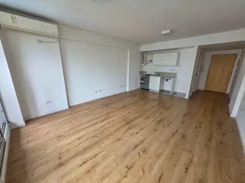 Departamento en Alquiler 15 años