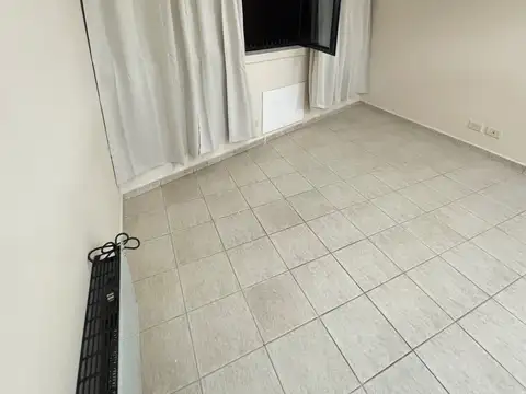 Departamento en alquiler en Muñiz