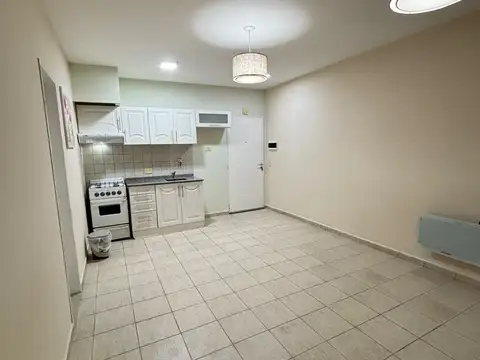 Departamento en Alquiler en Muñiz, $ 480.000