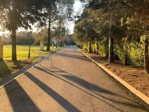 Terreno en Venta de 800,0 m2