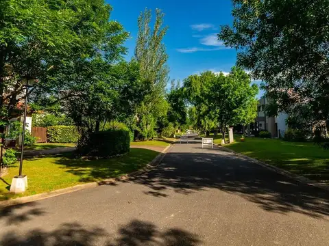 Terreno en Venta en Quintas Del Sol, USD 50.000
