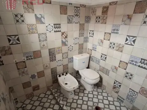 Casa en Venta en Cinco Saltos, USD 200.000