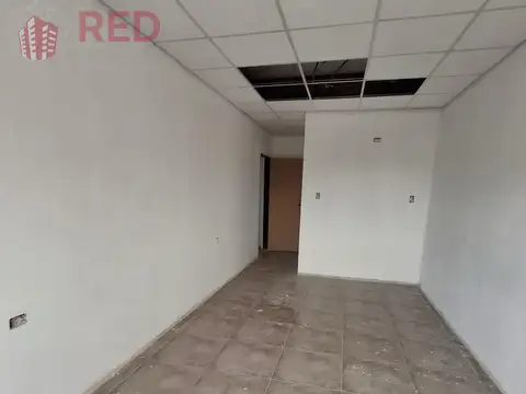 INGENIERO JULIAN ROMERO  al 400