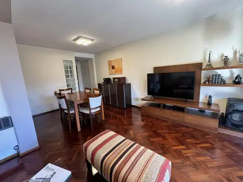Departamento en Venta en Centro, USD 125.000