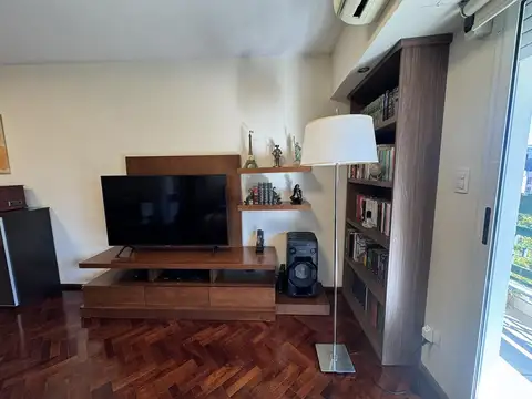 Departamento en Venta Permite mascota