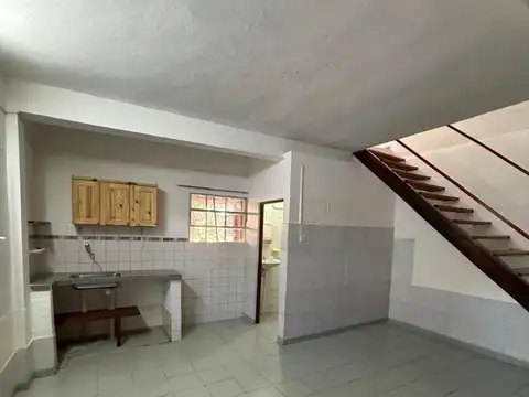 Casa en Alquiler en Macrocentro, $ 400.000