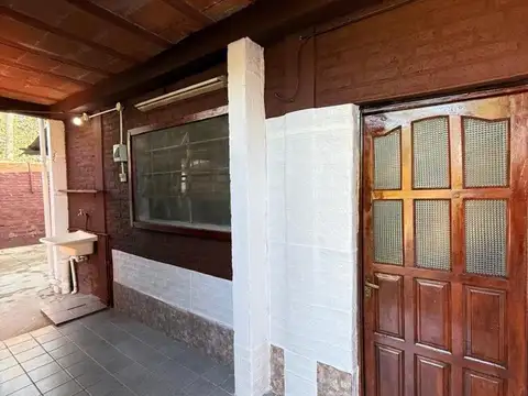 DUPLEX INTERNO EN ALQUILER