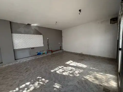 Casa en Venta en Lanus Este, USD 90.000