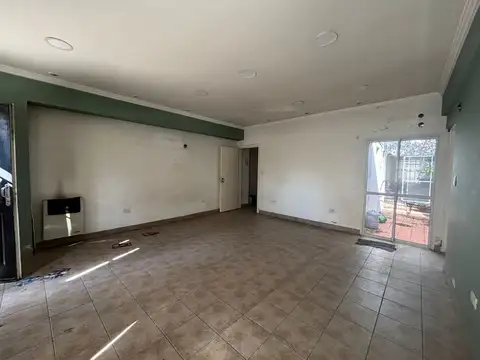 Casa en Venta 57 años