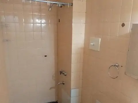 Departamento en Alquiler en Rosario, $ 290.000
