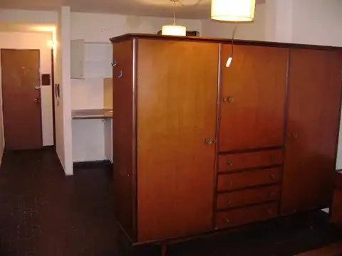 Departamento en Alquiler 20 años
