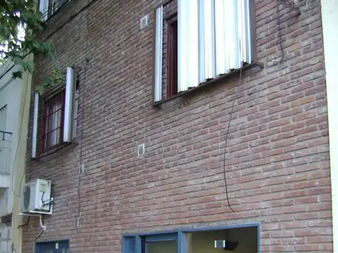 Departamento en Rosario