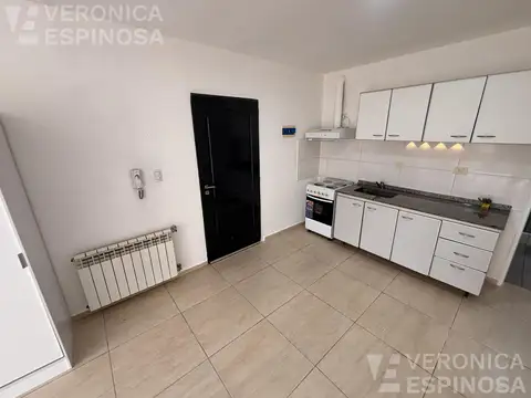Vieytes al 300
