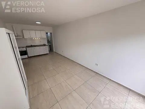 Departamento en Venta 11 años