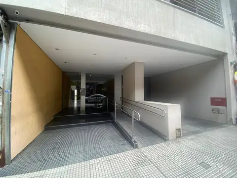 Departamento en Venta en Balvanera, Capital Federal