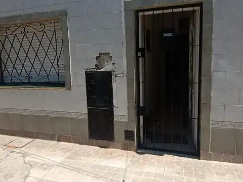 El Tordo 311