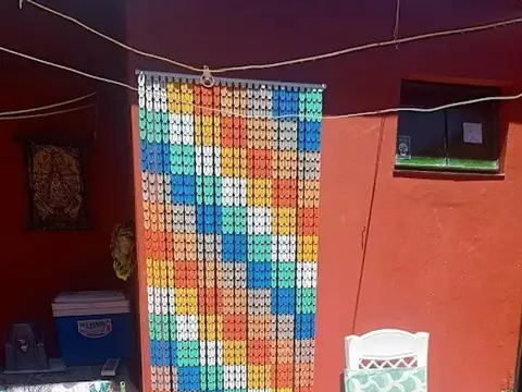 El Tordo 311