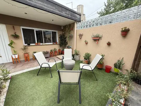 Casa en Venta 20 años