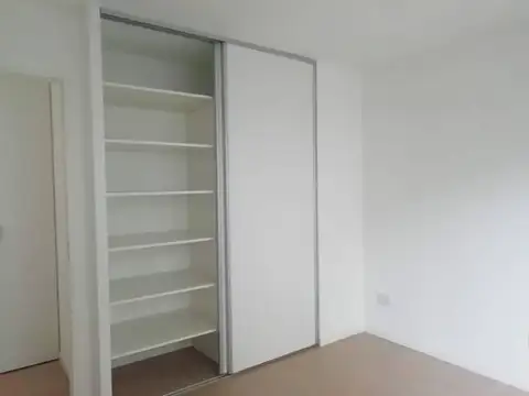 Departamento en Venta 1 año