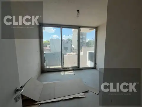 Departamento en Venta en Parque Patricios, USD 142.511