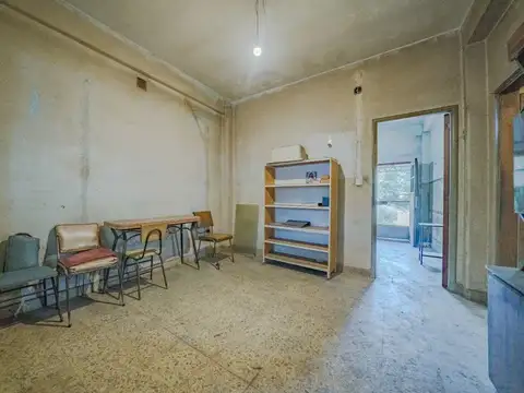 Casa en Venta en Tapiales, USD 120.000