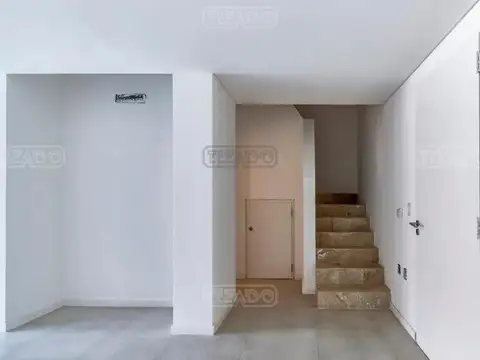 Departamento  en Venta ubicado en Beccar, San Isidro, G.B.A. Zona Norte