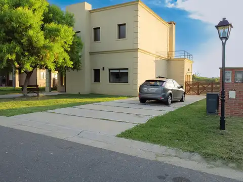 Casa en Venta en San Sebastian, USD 269.000