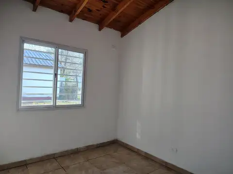 Casa en Venta al Noroeste