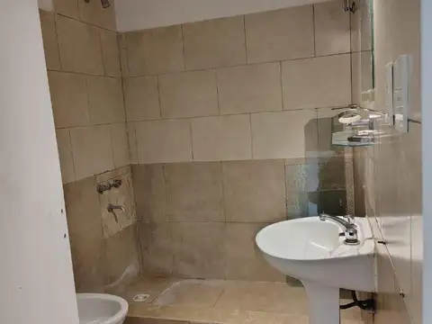 Casa en Venta 15 años