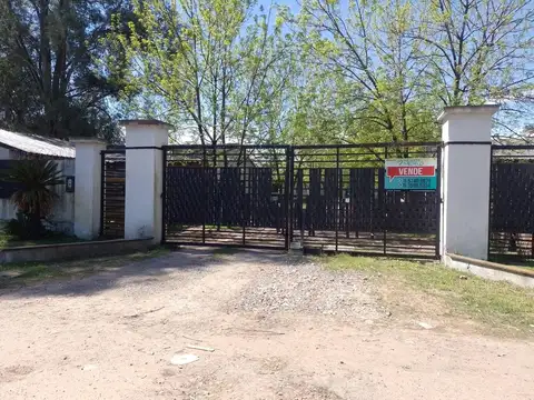 FINANCIACIÓN DIRECTA