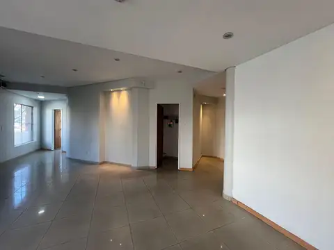 Local en Alquiler en Banfield, $ 1.550.000