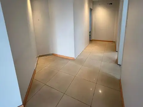 Local - Banfield Oeste