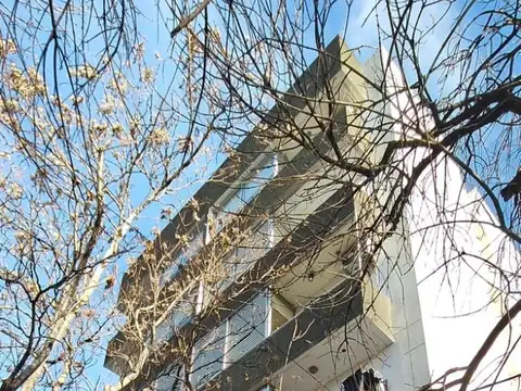 Departamento en Venta en La Plata, Partido de La Plata