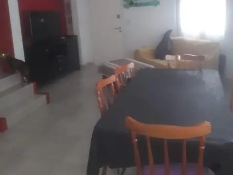 Depto Tipo Casa en Venta en Sarandi, USD 110.000