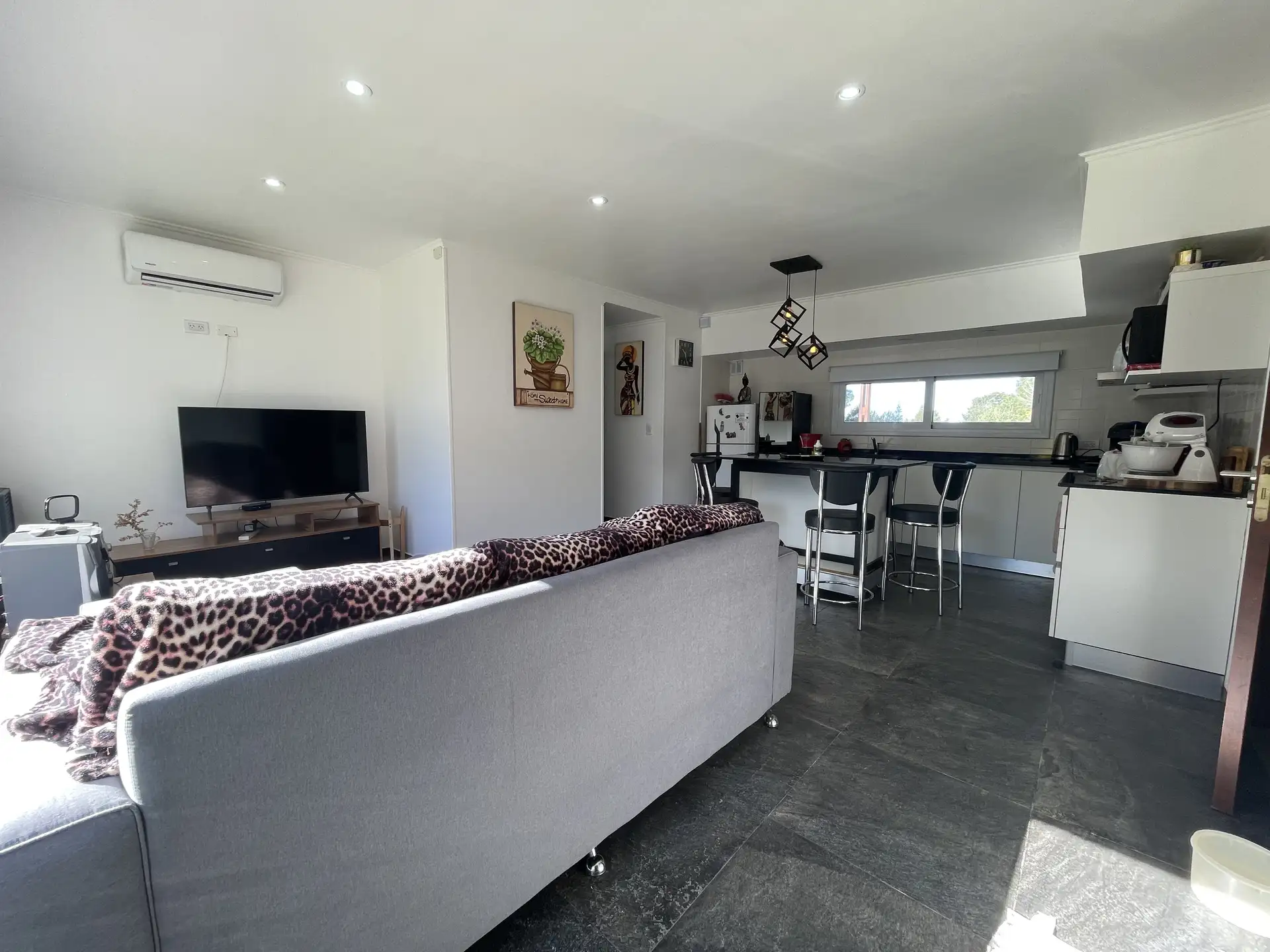 Casa en venta 3 ambientes, Sierra de los Padres, Mar del Plata