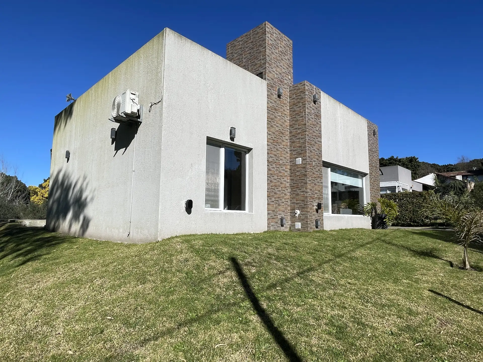 Casa en venta 3 ambientes, Sierra de los Padres, Mar del Plata