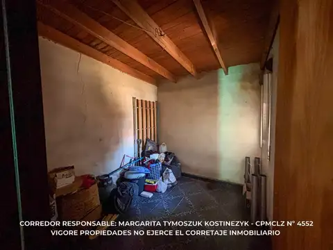 Casa en Venta al Suroeste