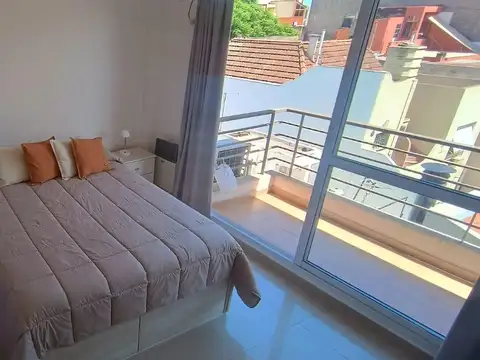 Departamento en Alquiler 10 años