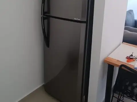 Departamento en Alquiler en Villa Pueyrredon, $ 600.000