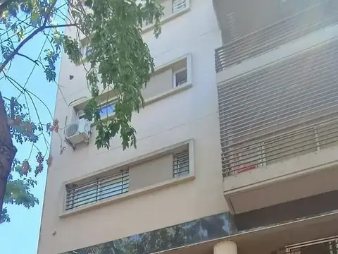 Gabriela Mistral al 3100