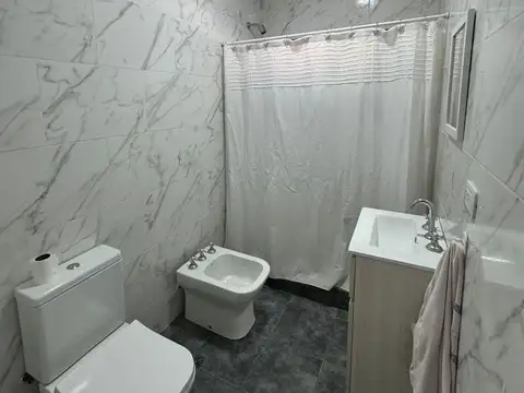 Casa en Pueblo General Belgrano