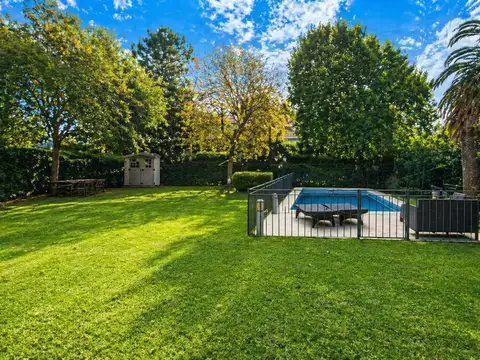 Casa en Venta al Norte