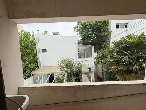 Departamento en Alquiler en Parque Alberti, $ 600.000