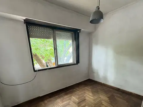 Departamento en Alquiler Apto profesional