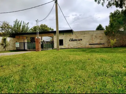 venta