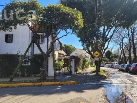 Casa en Alquiler de 6 dormitorios