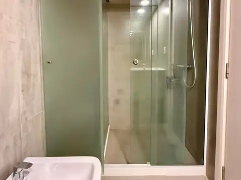 Alquiler apartamento Punta Carretas 1 dormitorio