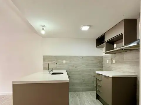 Departamento en Alquiler en Punta Carretas, $U 28.500